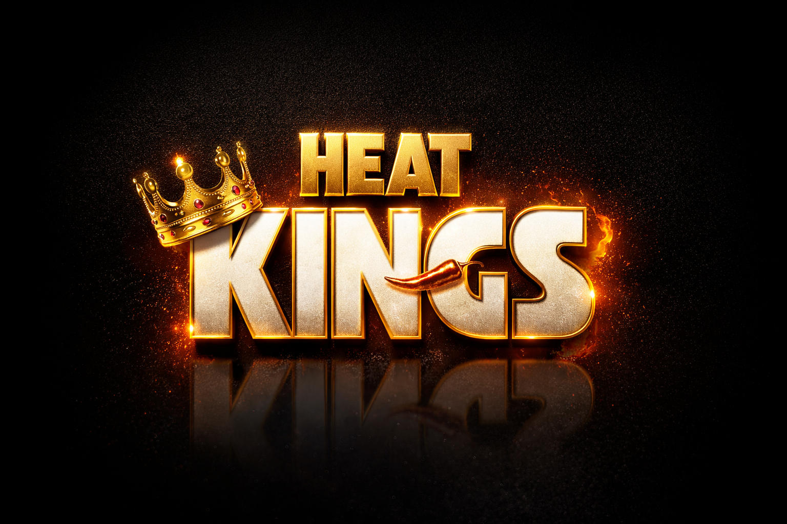Heat Kings