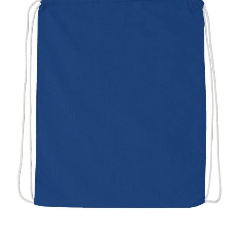 Sapphire - BACK