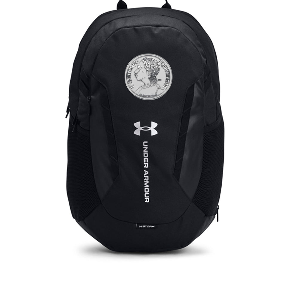 BLACK _001 - 1384673 - FRONT