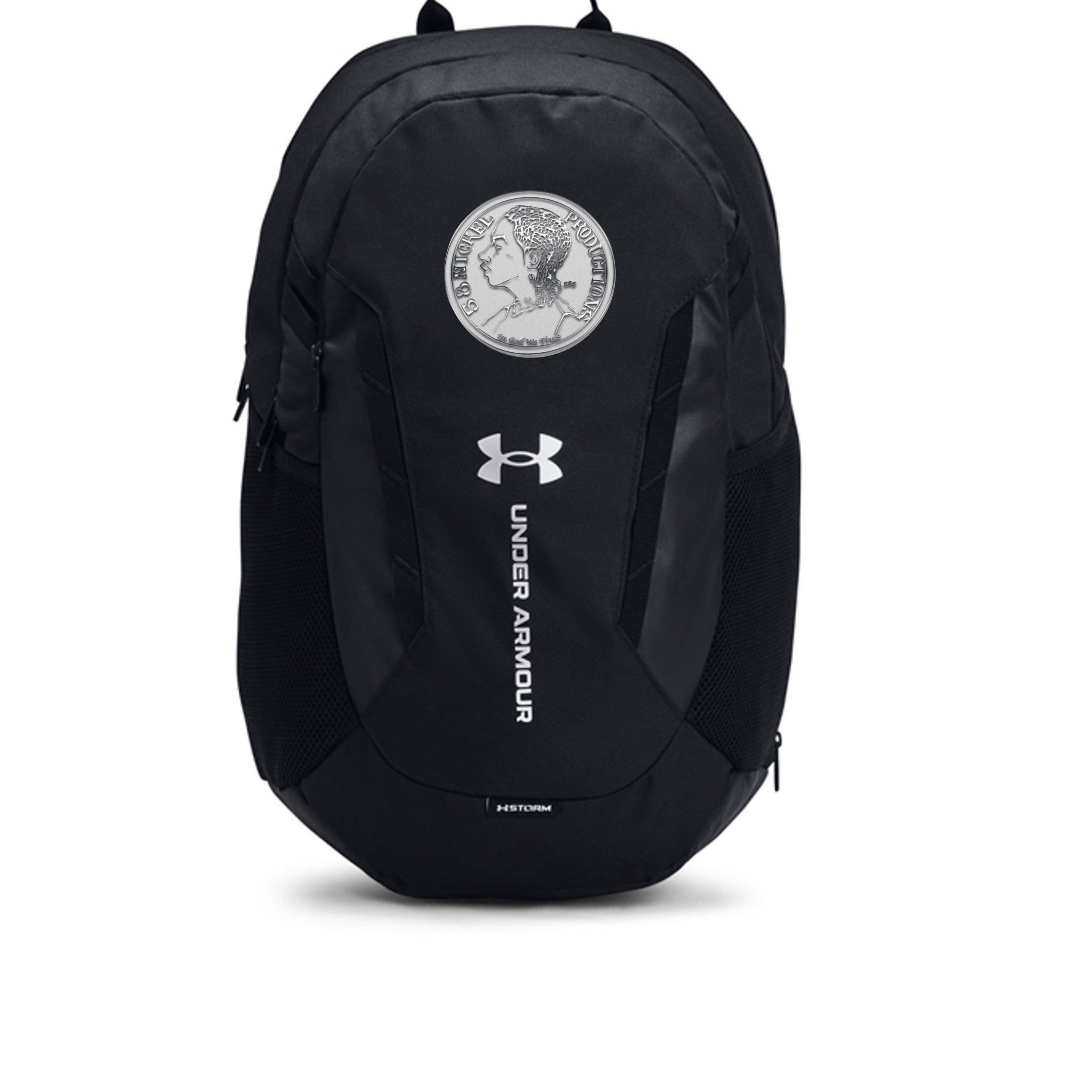 BLACK _001 - 1384673 - FRONT