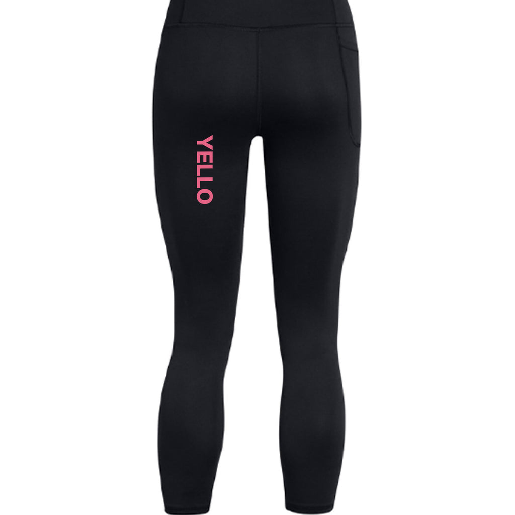 black/ jet_001 - BACK