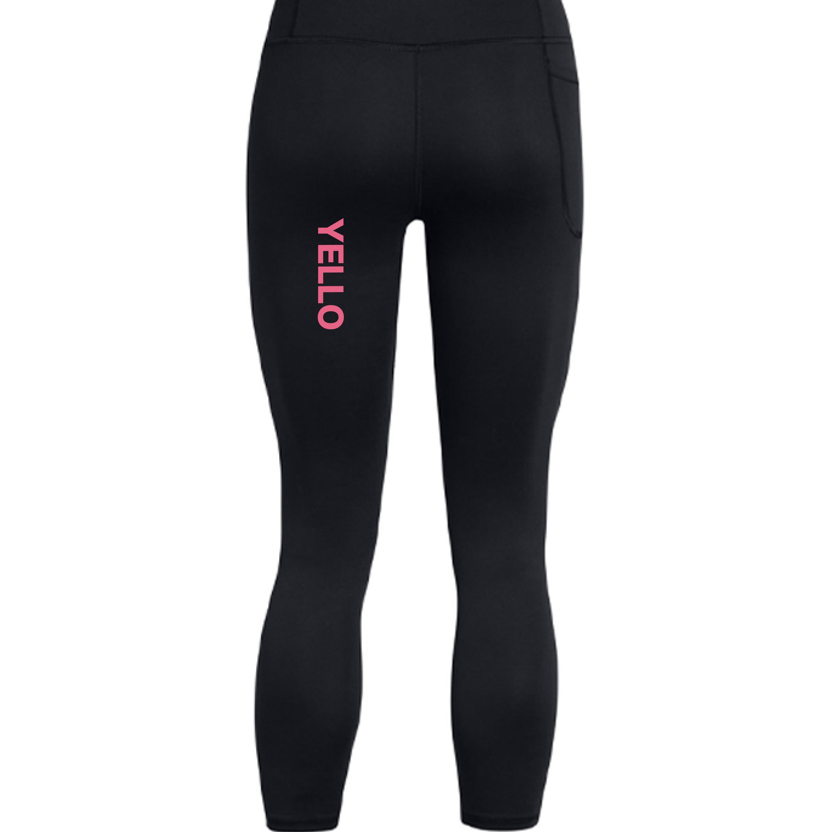 black/ jet_001 - BACK