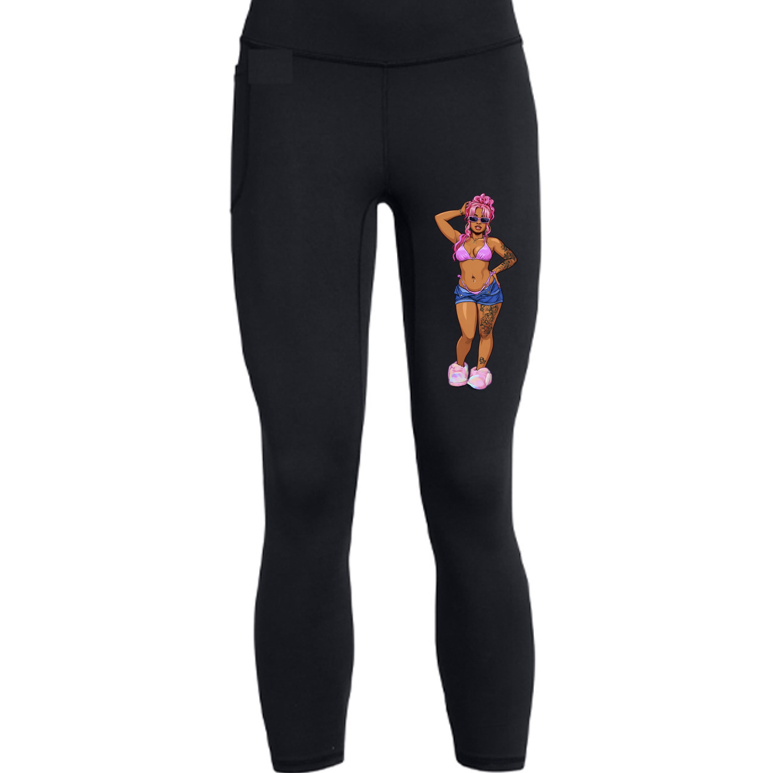black/ jet_001 - FRONT
