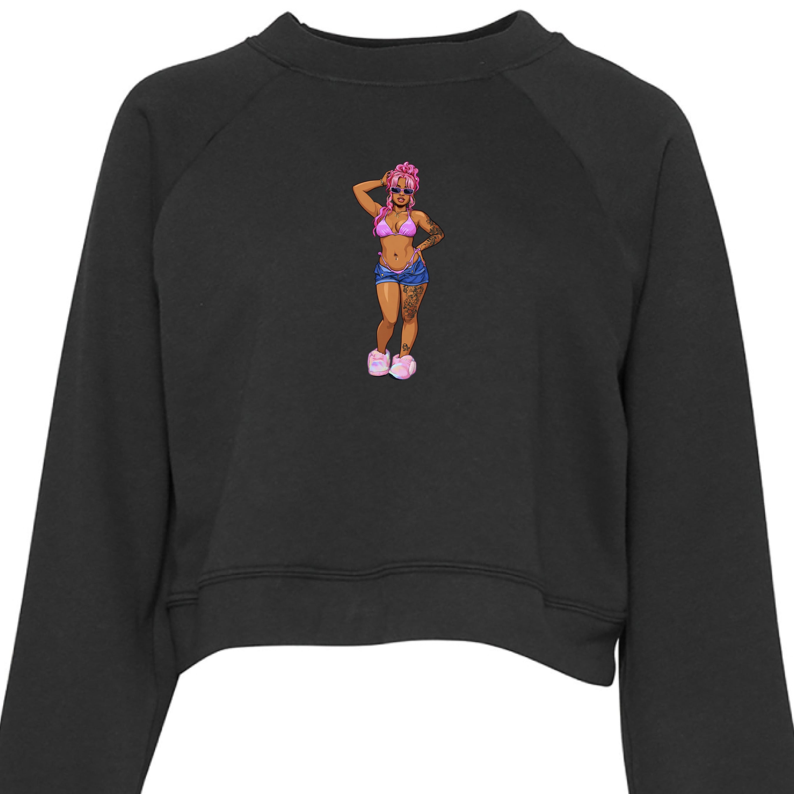 DARK GREY - FRONT