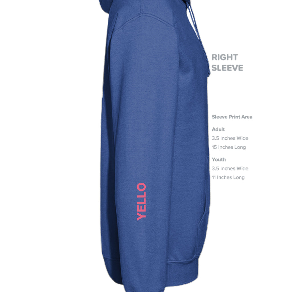 Deep Royal - SLEEVE_RIGHT