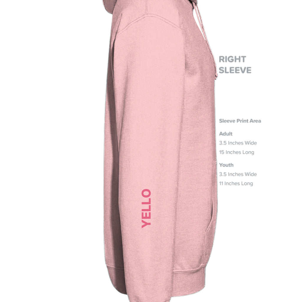 Wisteria - SLEEVE_RIGHT