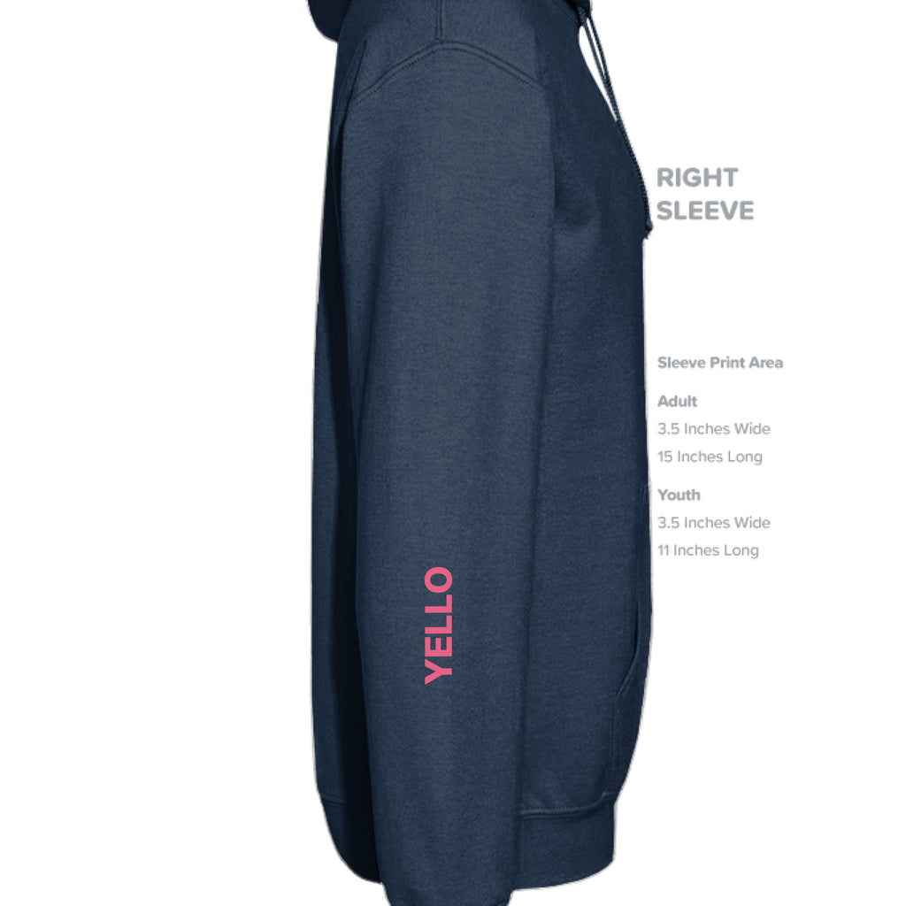 New Navy - SLEEVE_RIGHT