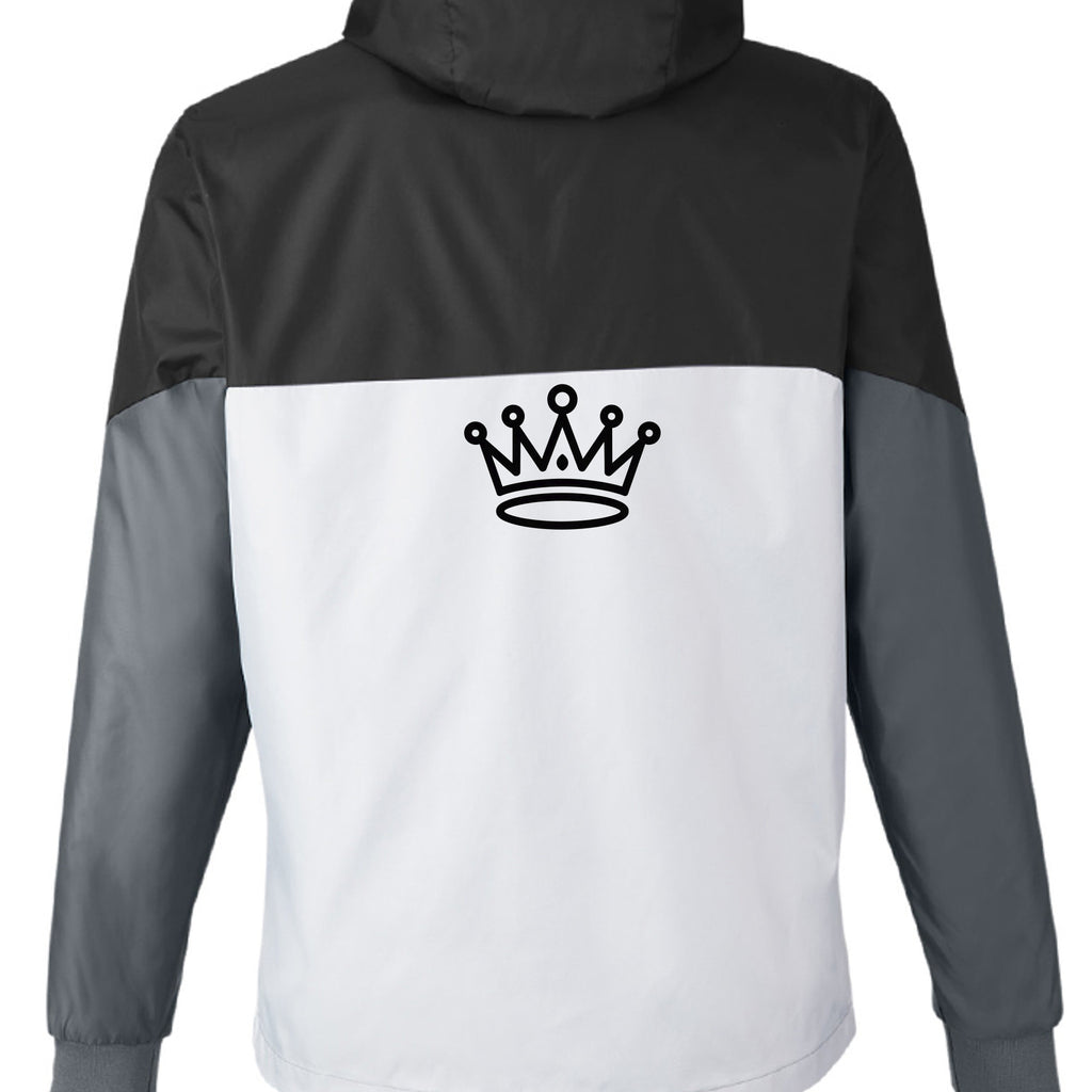 BLACK/ BLACK - 1359386 - BACK