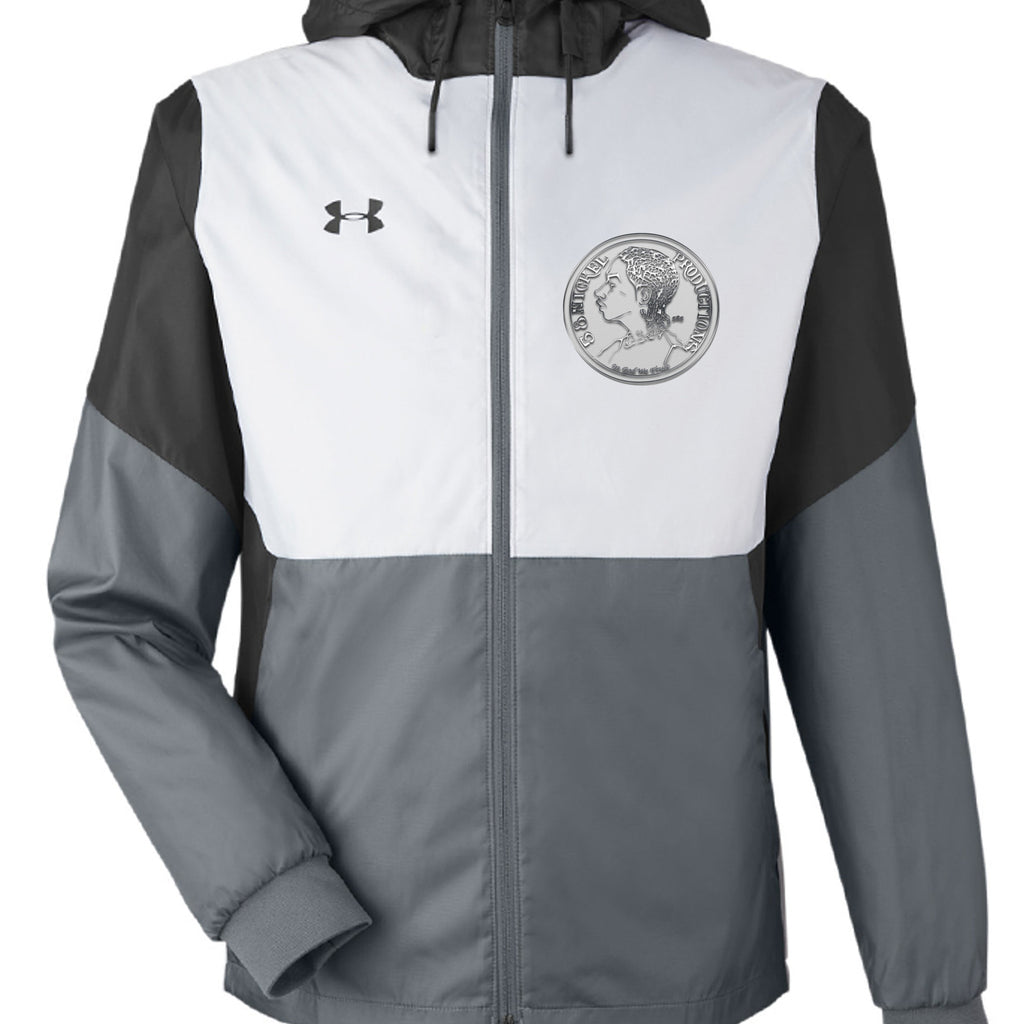 BLACK/ BLACK - 1359386 - FRONT