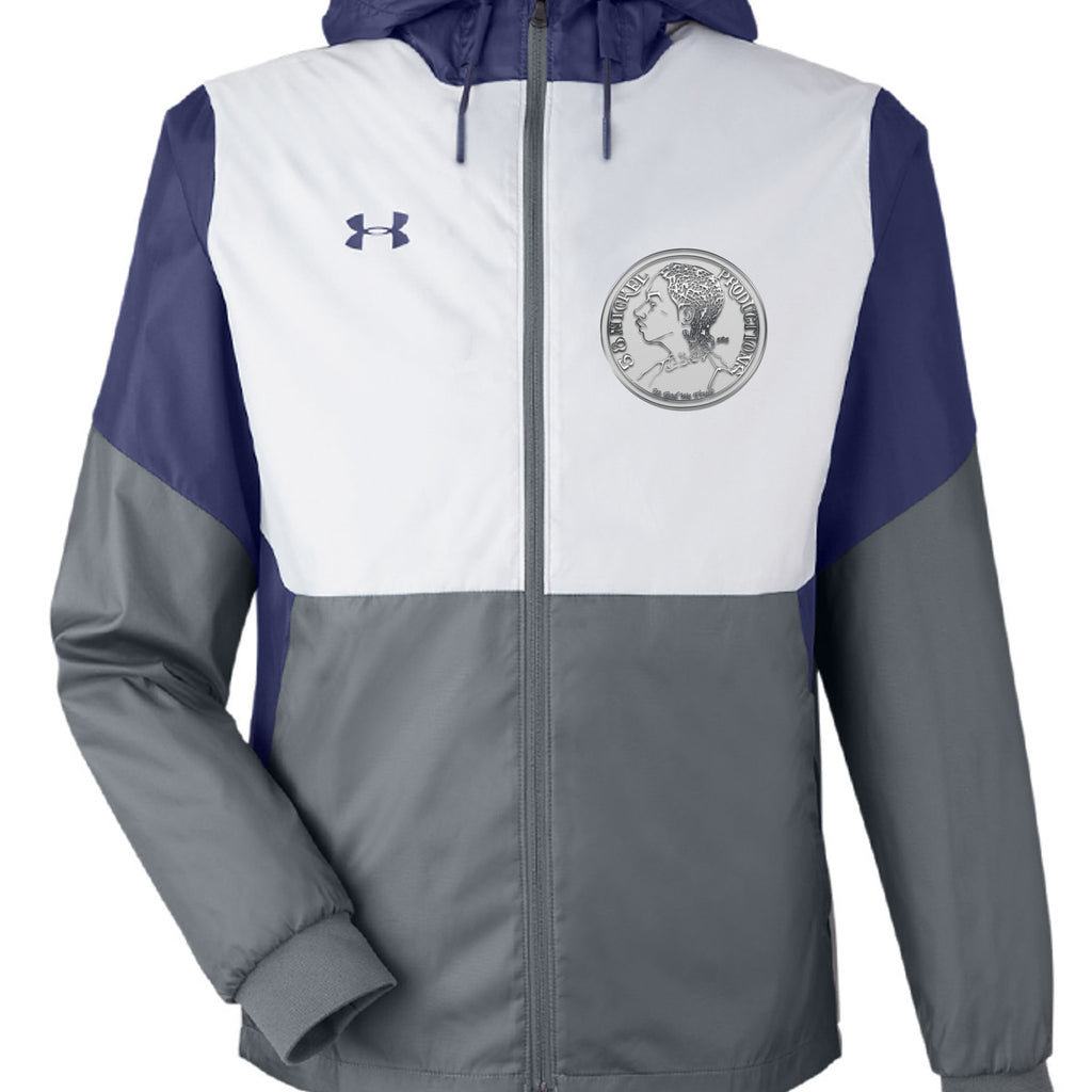 NAVY/ NAVY - 1359386 - FRONT