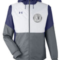 NAVY/ NAVY - 1359386 - FRONT