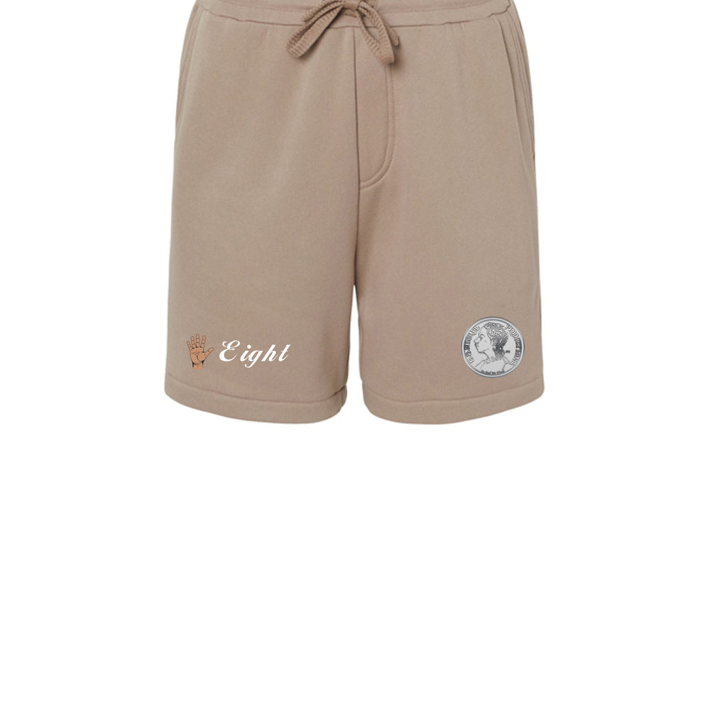 Tan - 3724 - FRONT