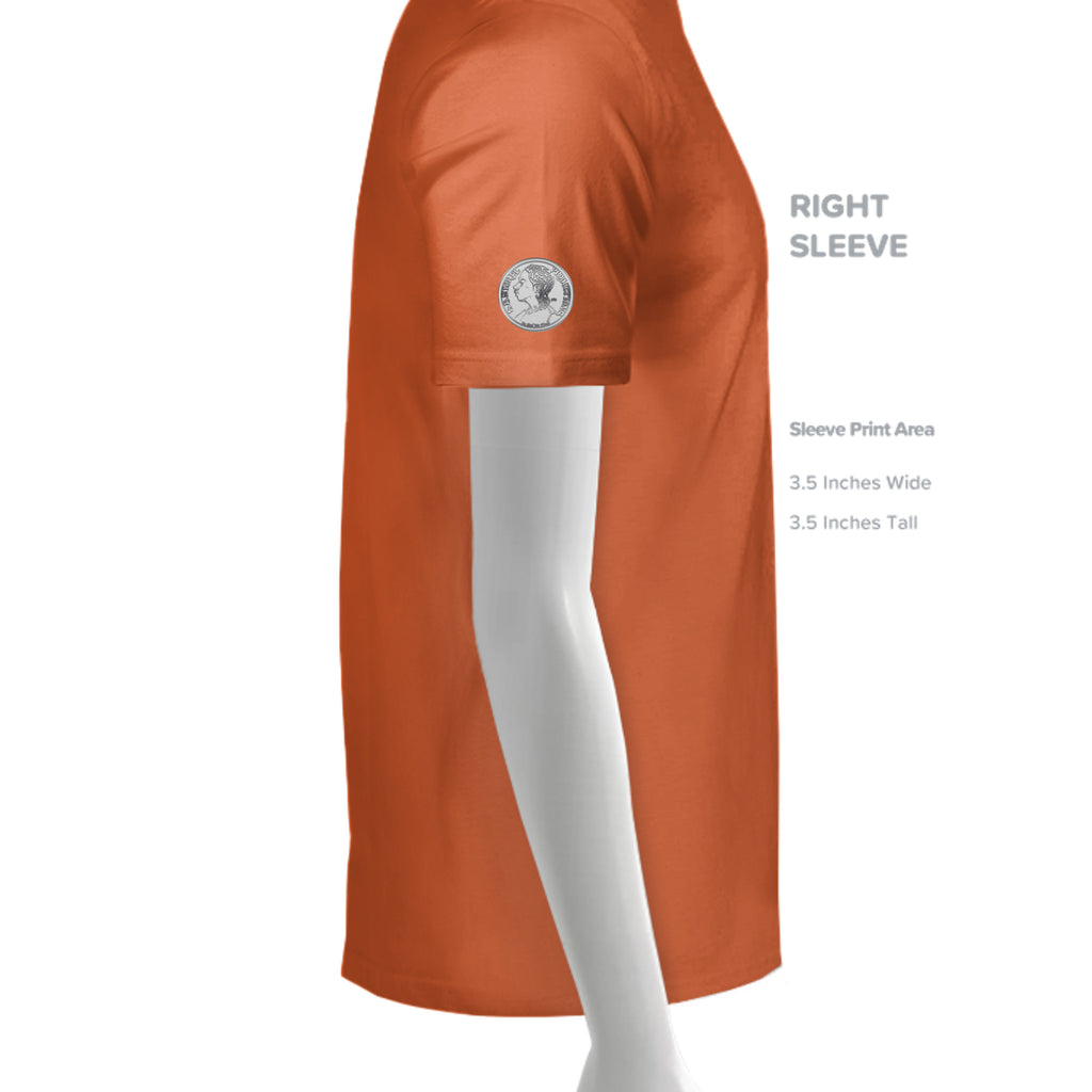 ORANGE - G640 - SLEEVE_RIGHT