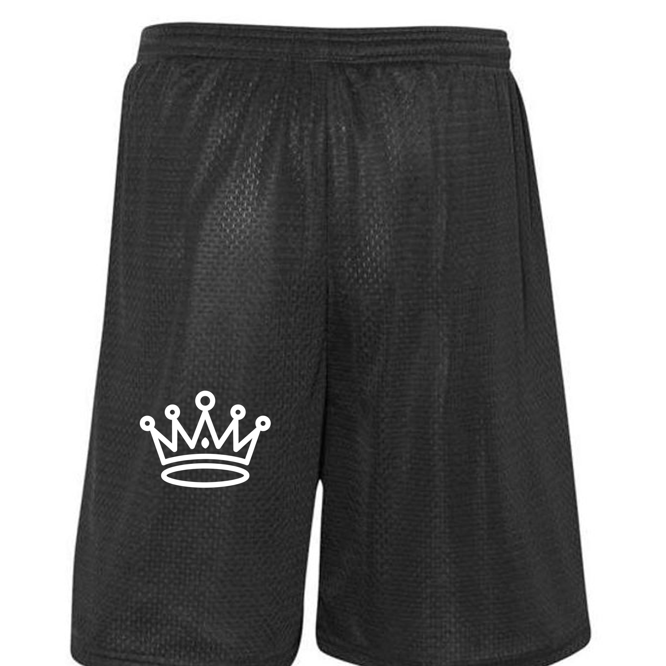 Black - 5109 - BACK