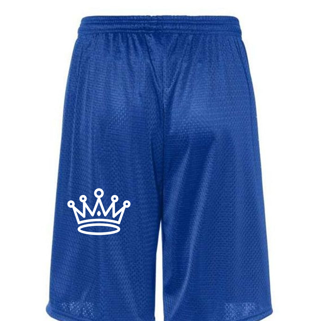 Royal - 5109 - BACK