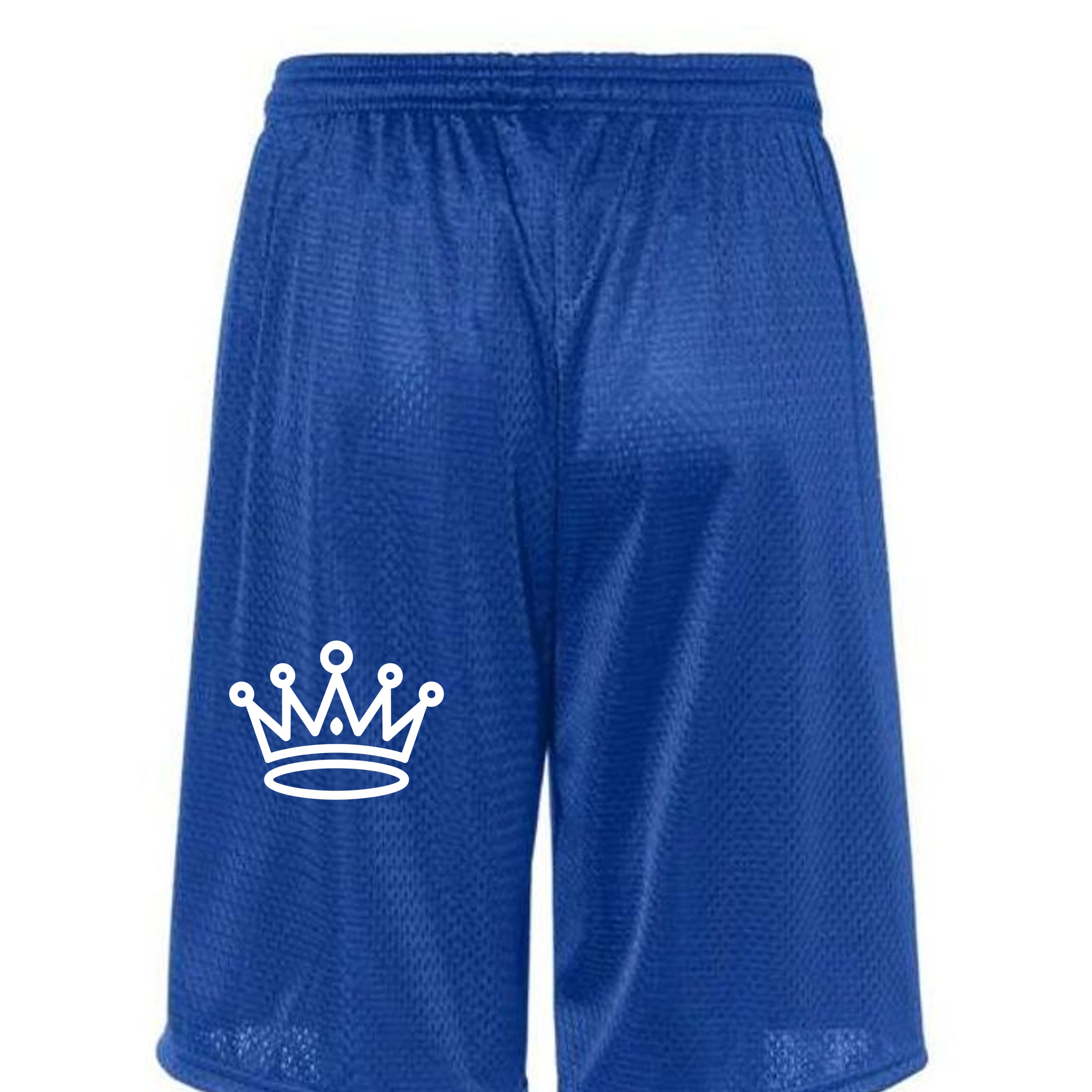 Royal - 5109 - BACK