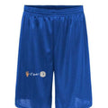 Royal - 5109 - FRONT