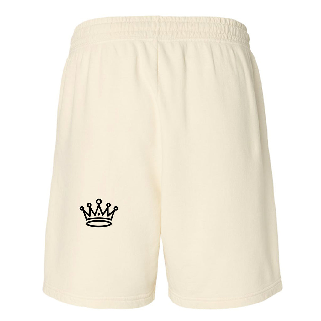 IVORY - 1468CC - BACK