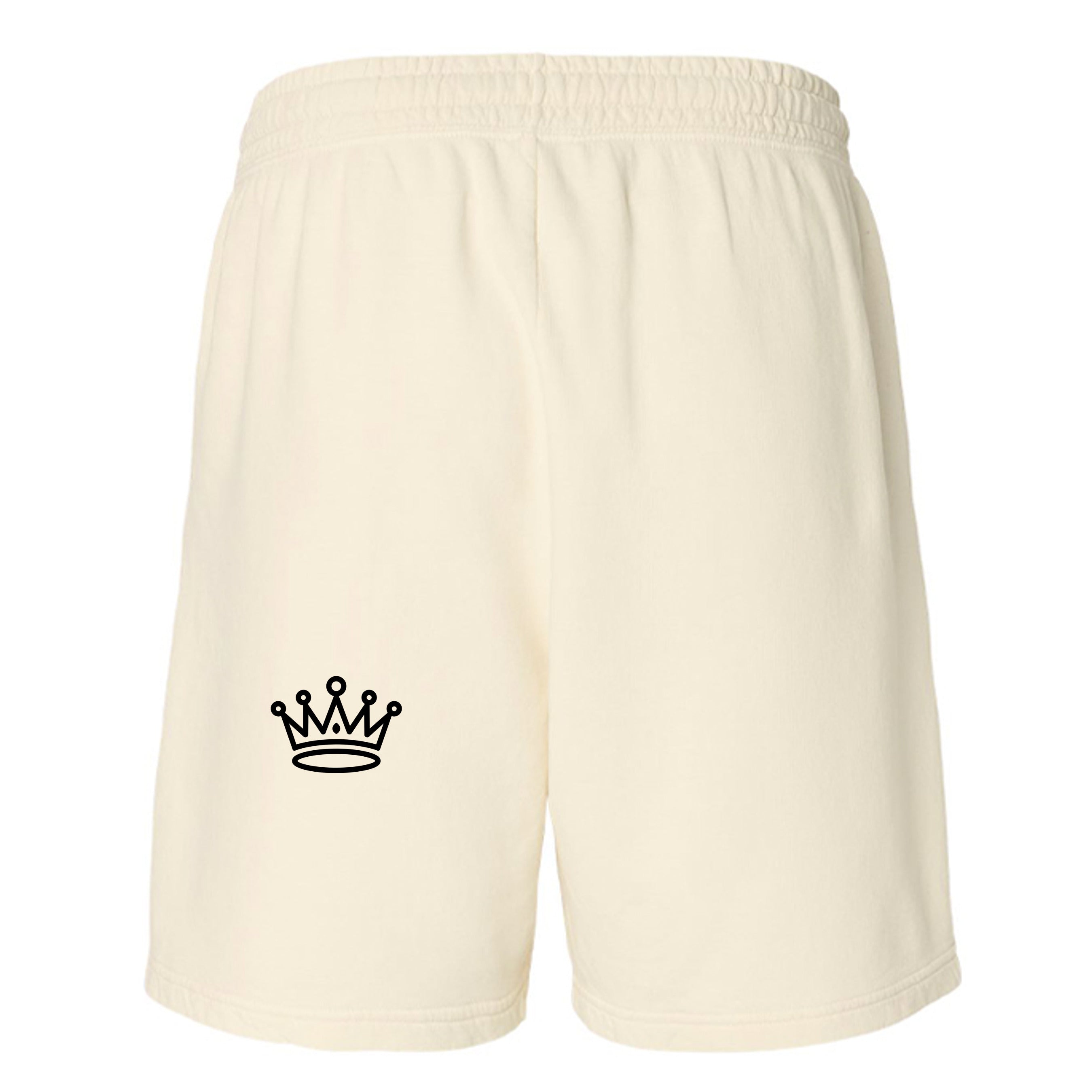 IVORY - 1468CC - BACK