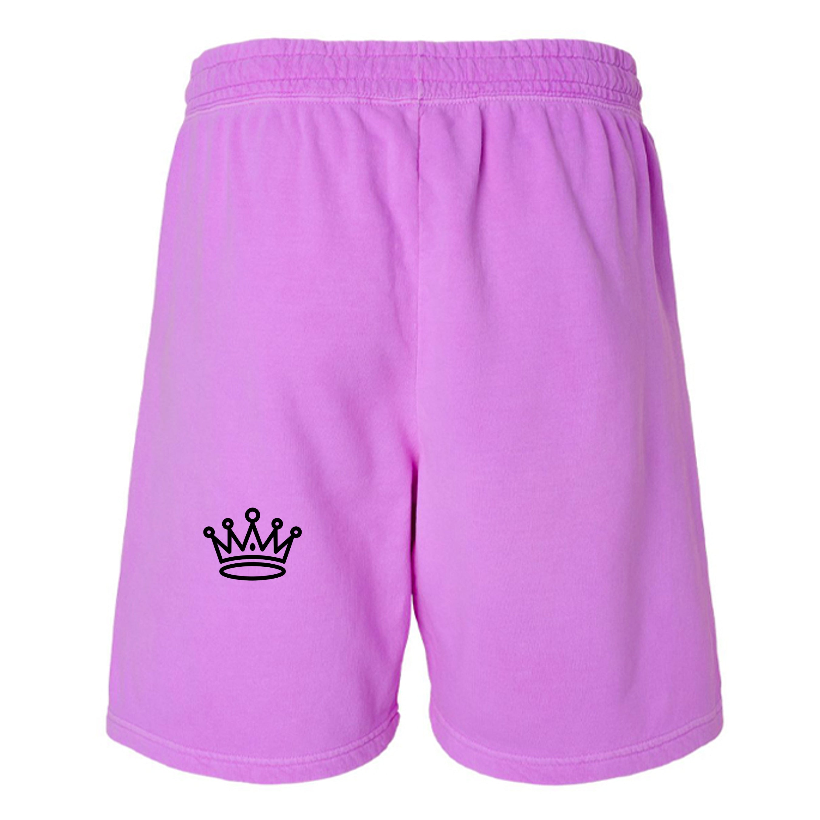 Neon Violet - 1468CC - BACK