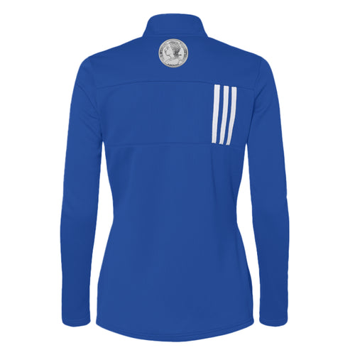 Team Royal/ Grey Two - A483 - BACK