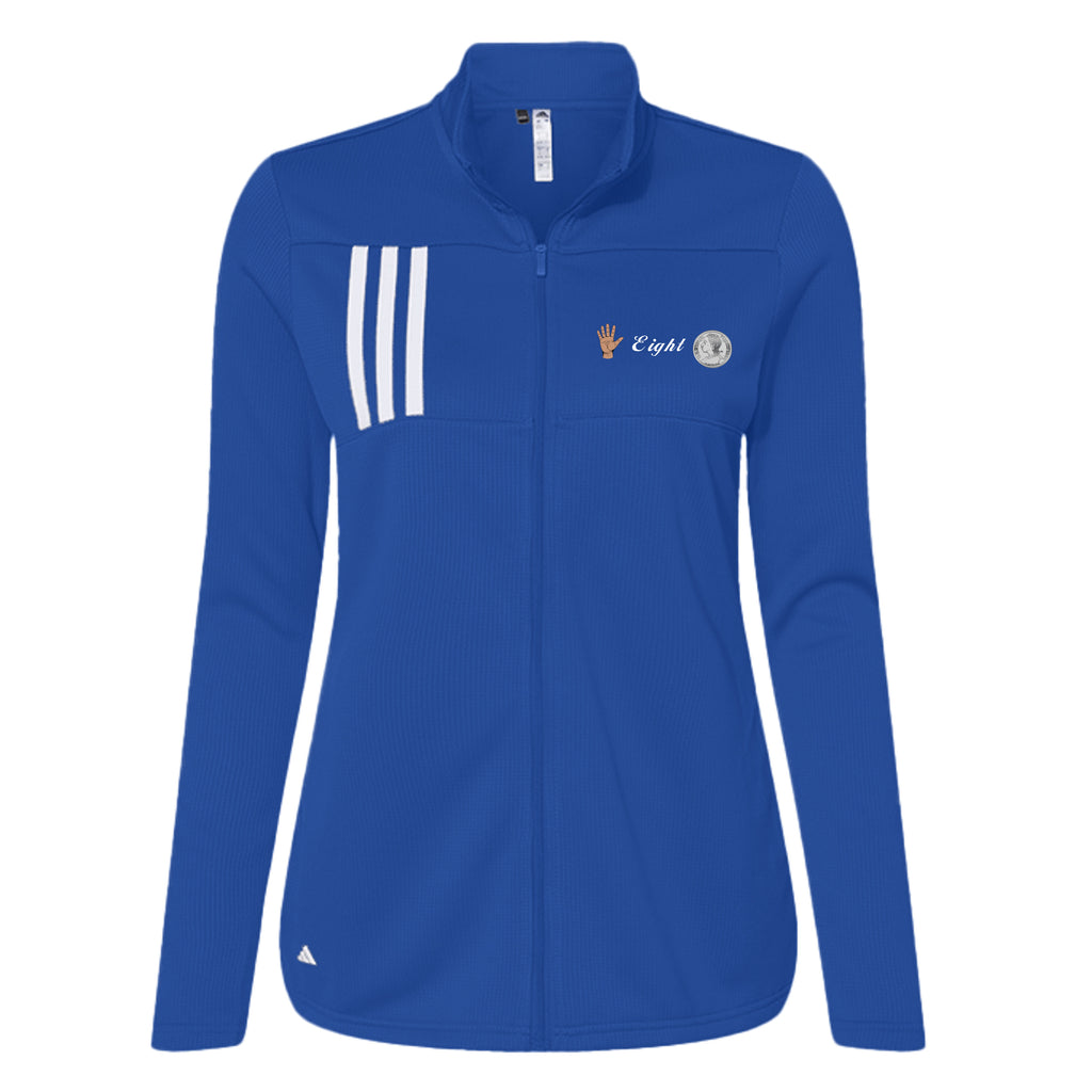 Team Royal/ Grey Two - A483 - FRONT
