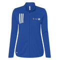 Team Royal/ Grey Two - A483 - FRONT