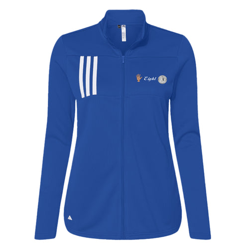 Team Royal/ Grey Two - A483 - FRONT