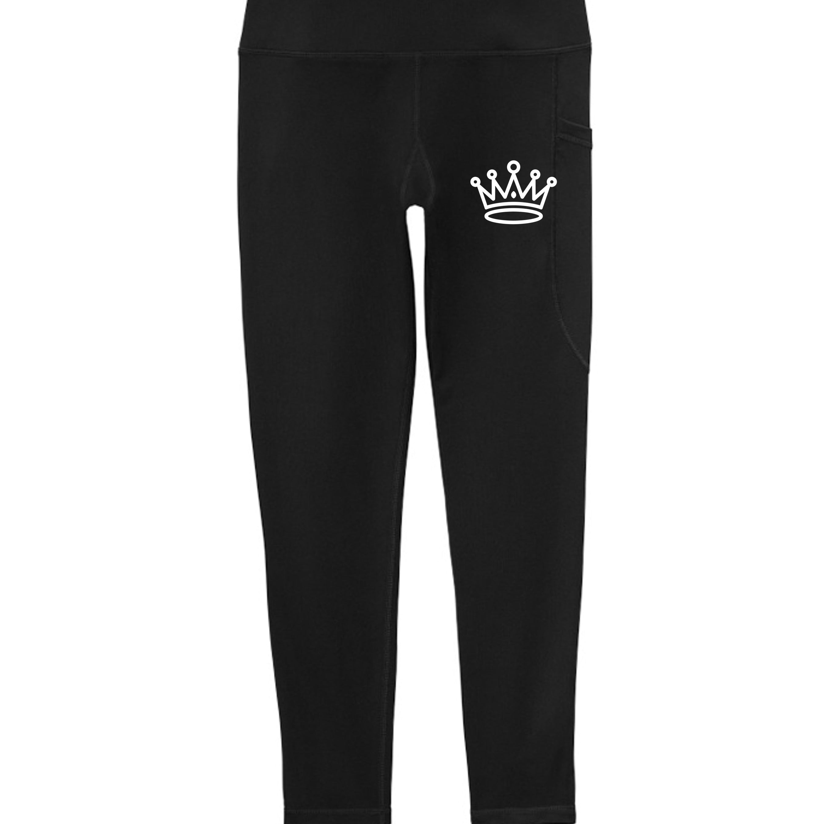 Black - LPST891 - BACK