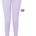 Lilac - TD055 - FRONT