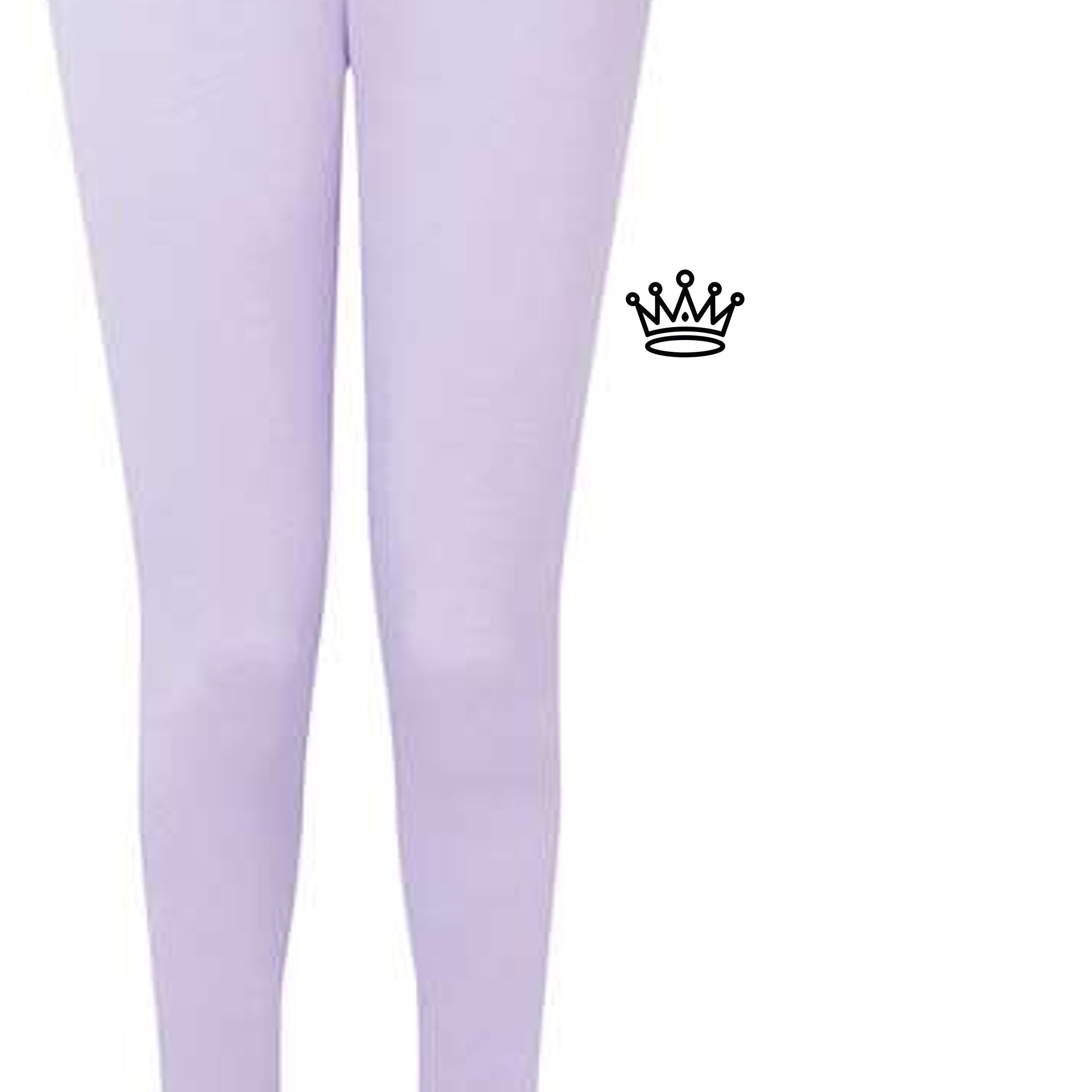 Lilac - TD055 - FRONT