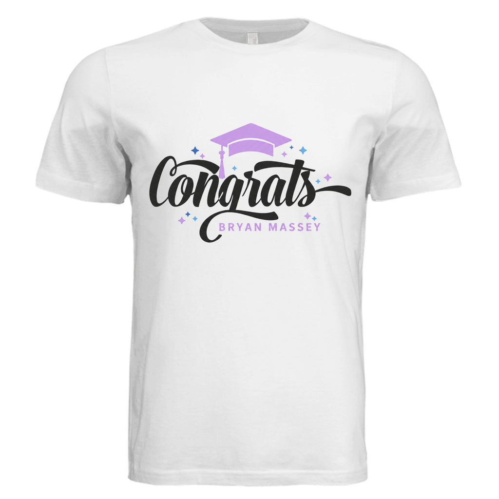 WHITE - 3001C - FRONT