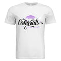 WHITE - 3001C - FRONT