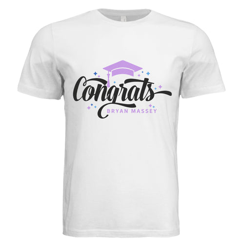 WHITE - 3001C - FRONT